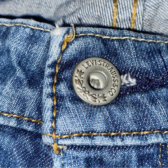 Signature by Levi Strauss - Picture 3 of 6